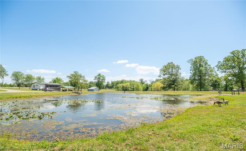111 Ripley Route, Unit B Naylor, MO 63953 - Photo 6 of 71