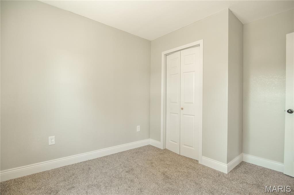 111 Ripley Route, Unit B Naylor, MO 63953 - Photo 61 of 71