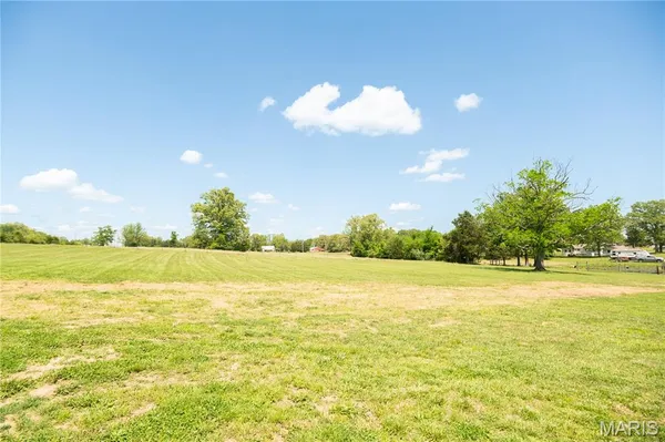 $315,000 | 111 Ripley Route, Unit B, Naylor, MO 63953