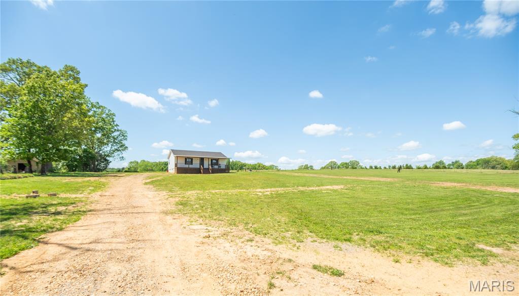 111 Ripley Route, Unit B Naylor, MO 63953 - Photo 68 of 71