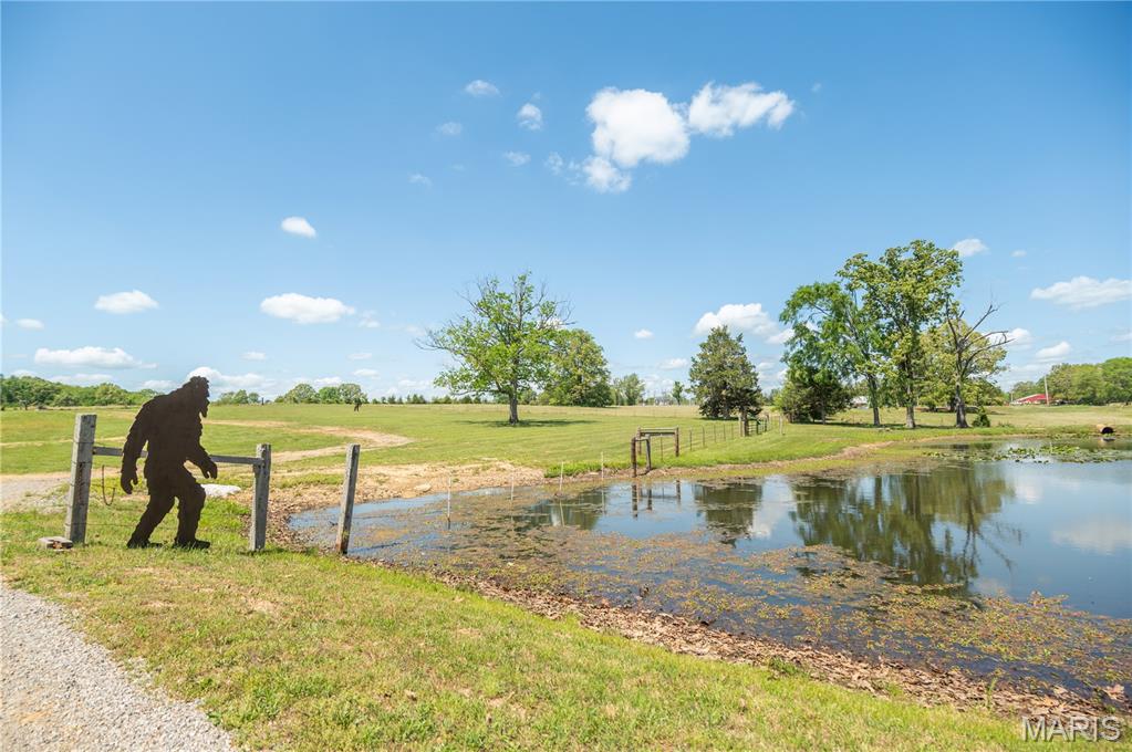 111 Ripley Route, Unit B Naylor, MO 63953 - Photo 69 of 71