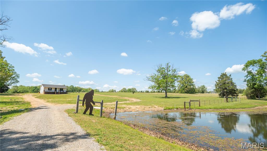 111 Ripley Route, Unit B Naylor, MO 63953 - Photo 70 of 71