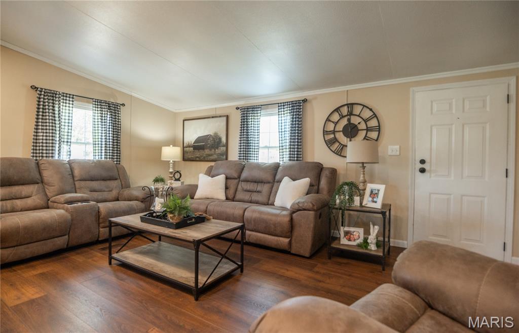 111 Ripley Route, Unit B Naylor, MO 63953 - Photo 7 of 71
