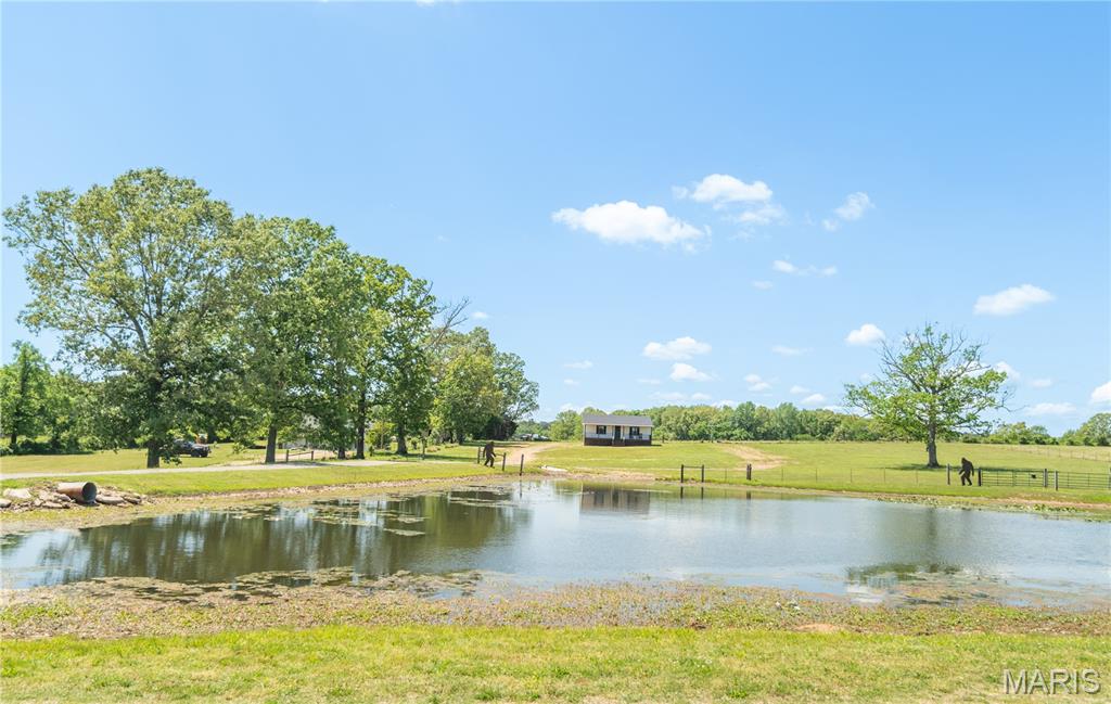 111 Ripley Route, Unit B Naylor, MO 63953 - Photo 71 of 71