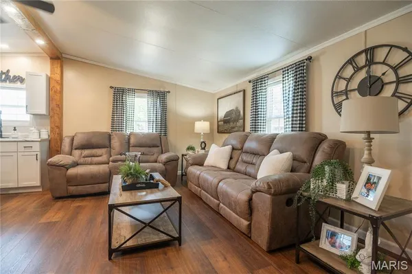 $315,000 | 111 Ripley Route, Unit B, Naylor, MO 63953
