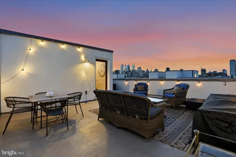 $800,000 | 800 Montrose Street, Unit A, Philadelphia, PA 19147