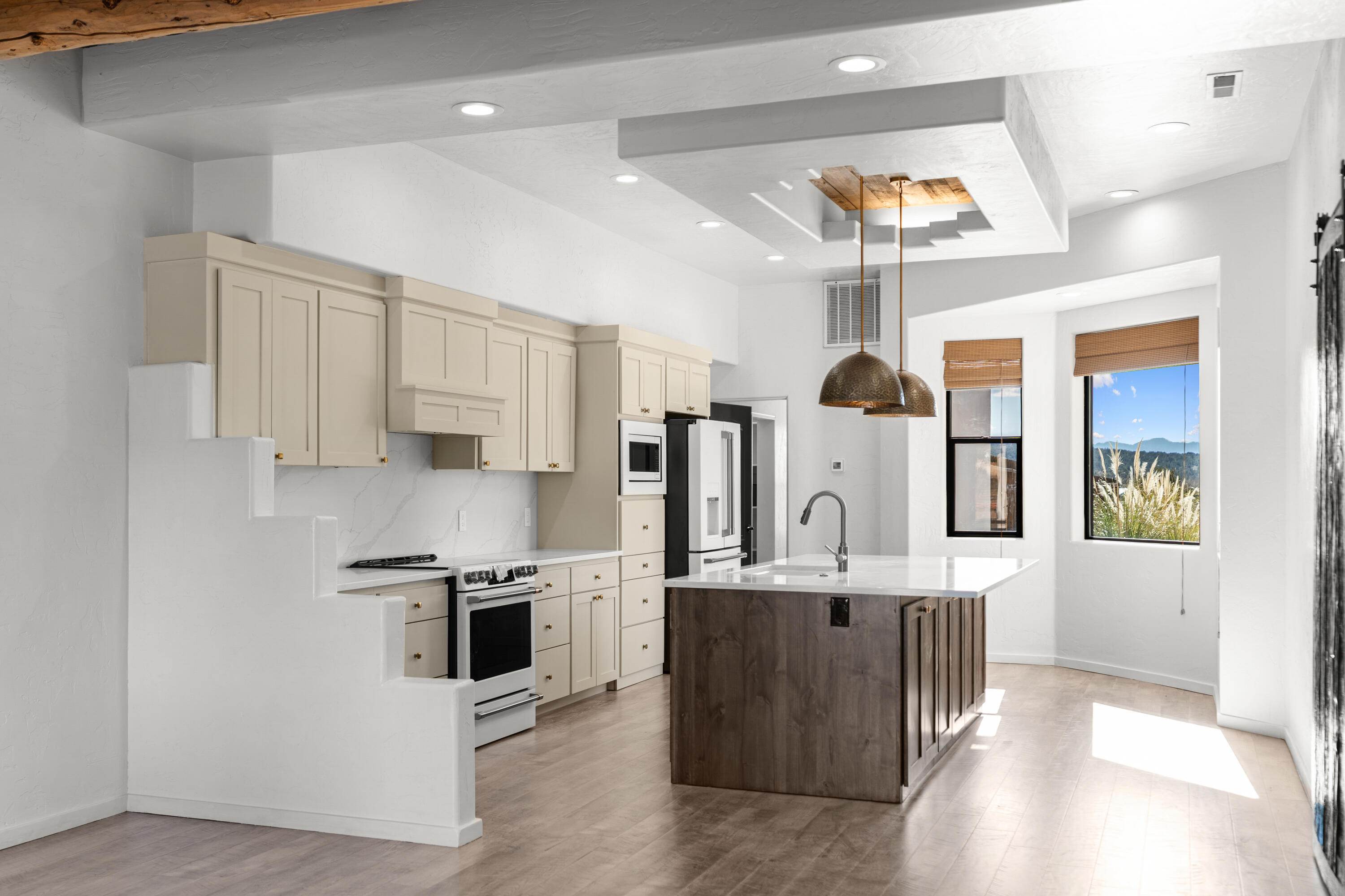 1235 Carters Pond Road Dammeron Valley, UT 84783 - Photo 12 of 50 DSC02846