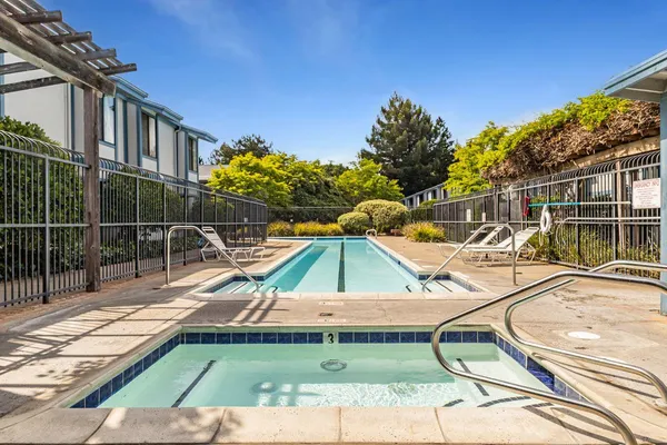 $610,000 | 1925 46th Avenue, Unit 169, Capitola, CA 95010