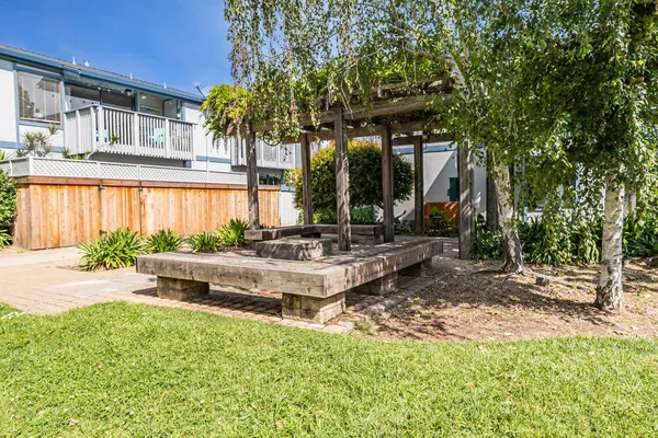 $610,000 | 1925 46th Avenue, Unit 169, Capitola, CA 95010