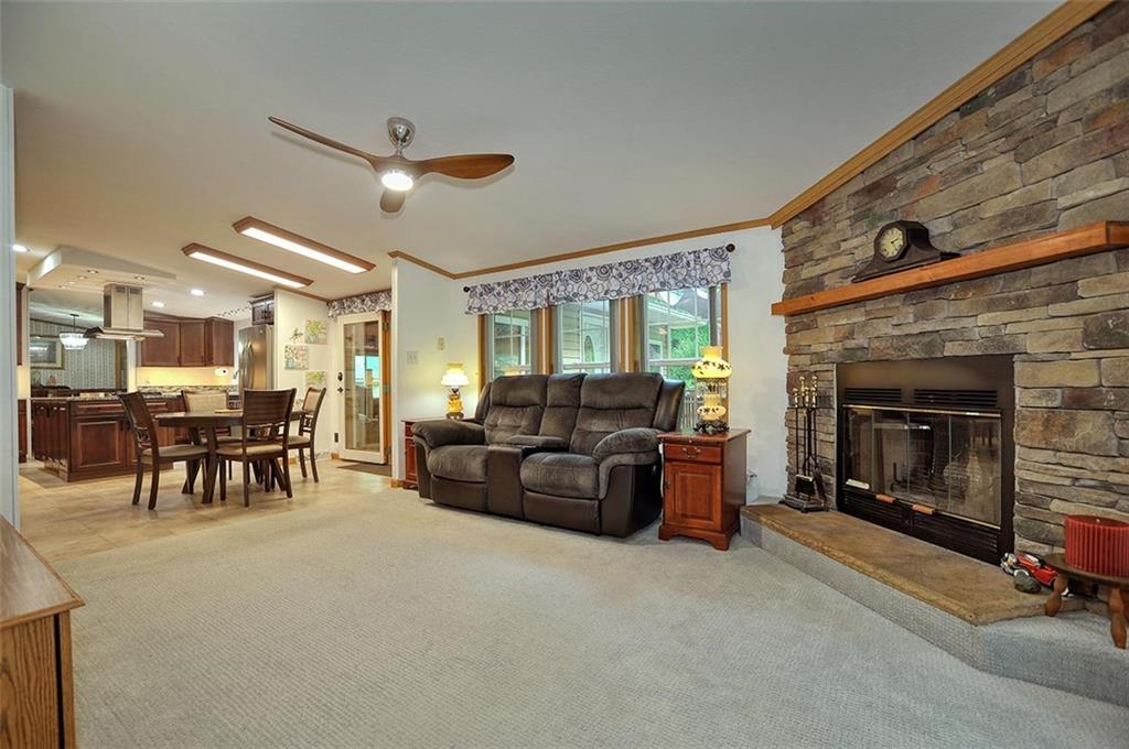 46-48 Wussick Road McDonald, PA 15057 - Photo 7 of 44 Gallery Image 7