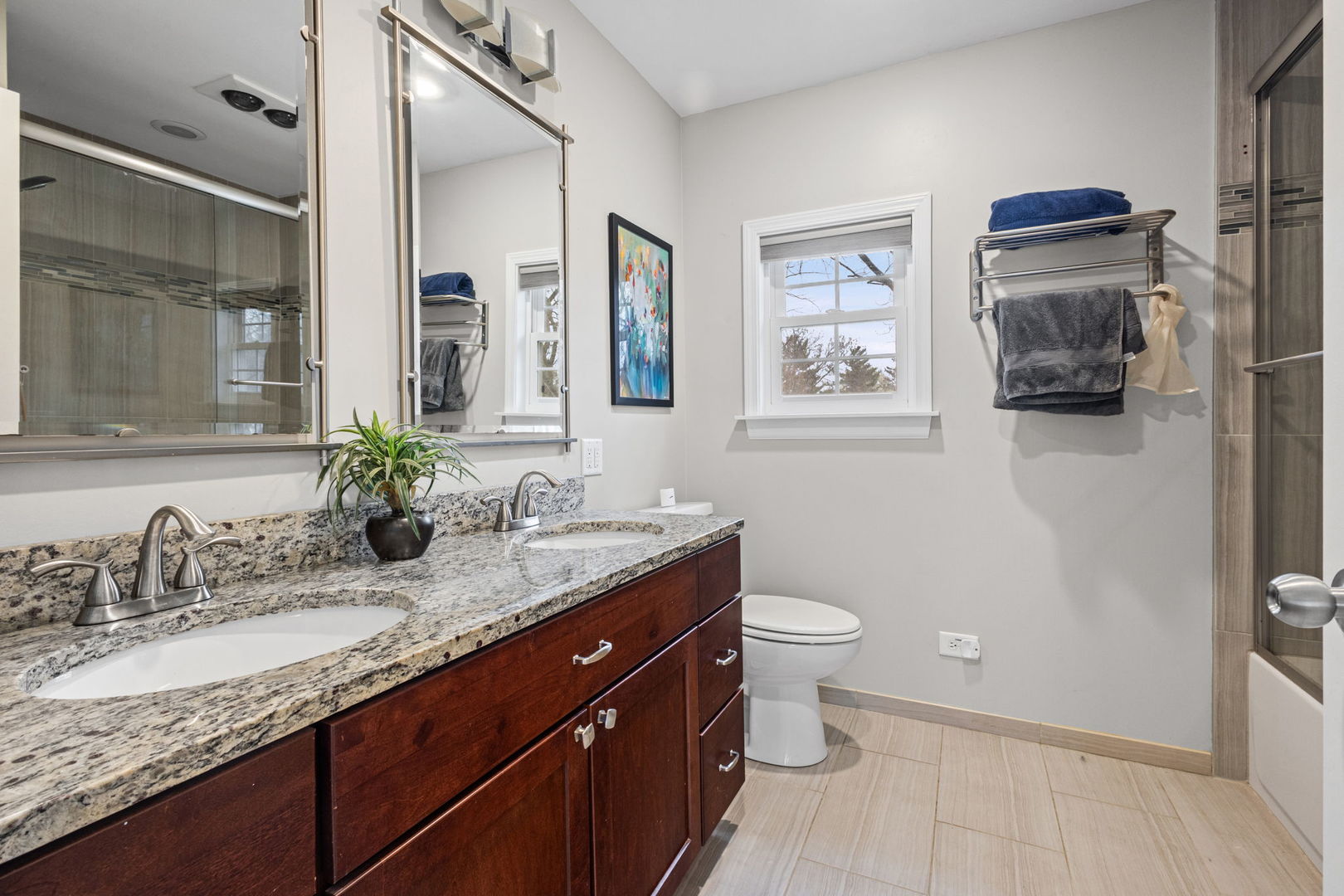 75 Ela Road Inverness, IL 60067 - Photo 25 of 41