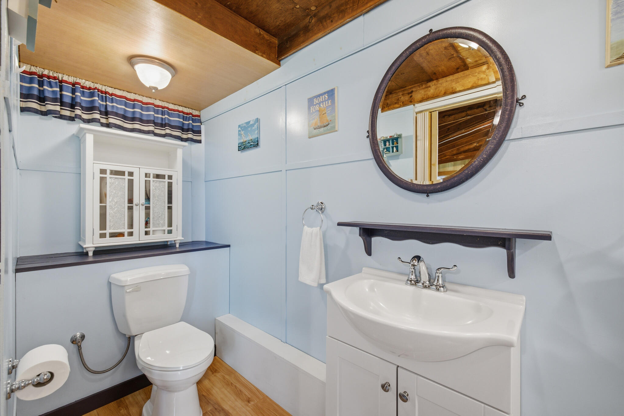 118 Elmere Road Wells, ME 04090 - Photo 24 of 55 3G0A9616