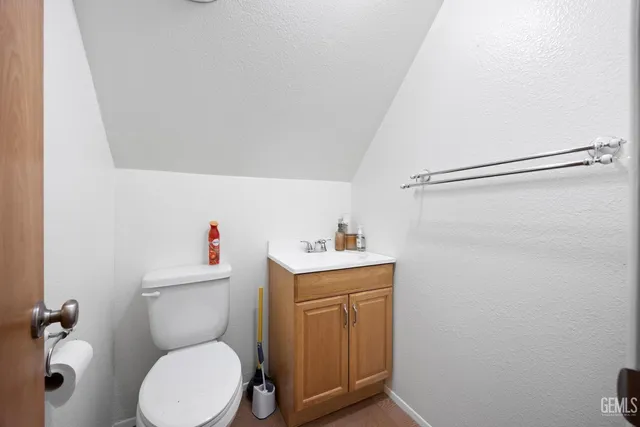 a view of outdoor space