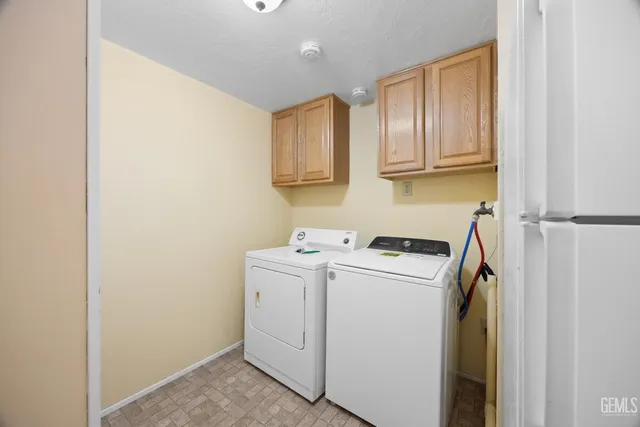 a view of a house with a porch