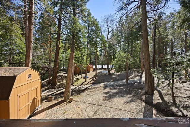 $229,900 | Undisclosed Address, Wofford Heights, CA 93285