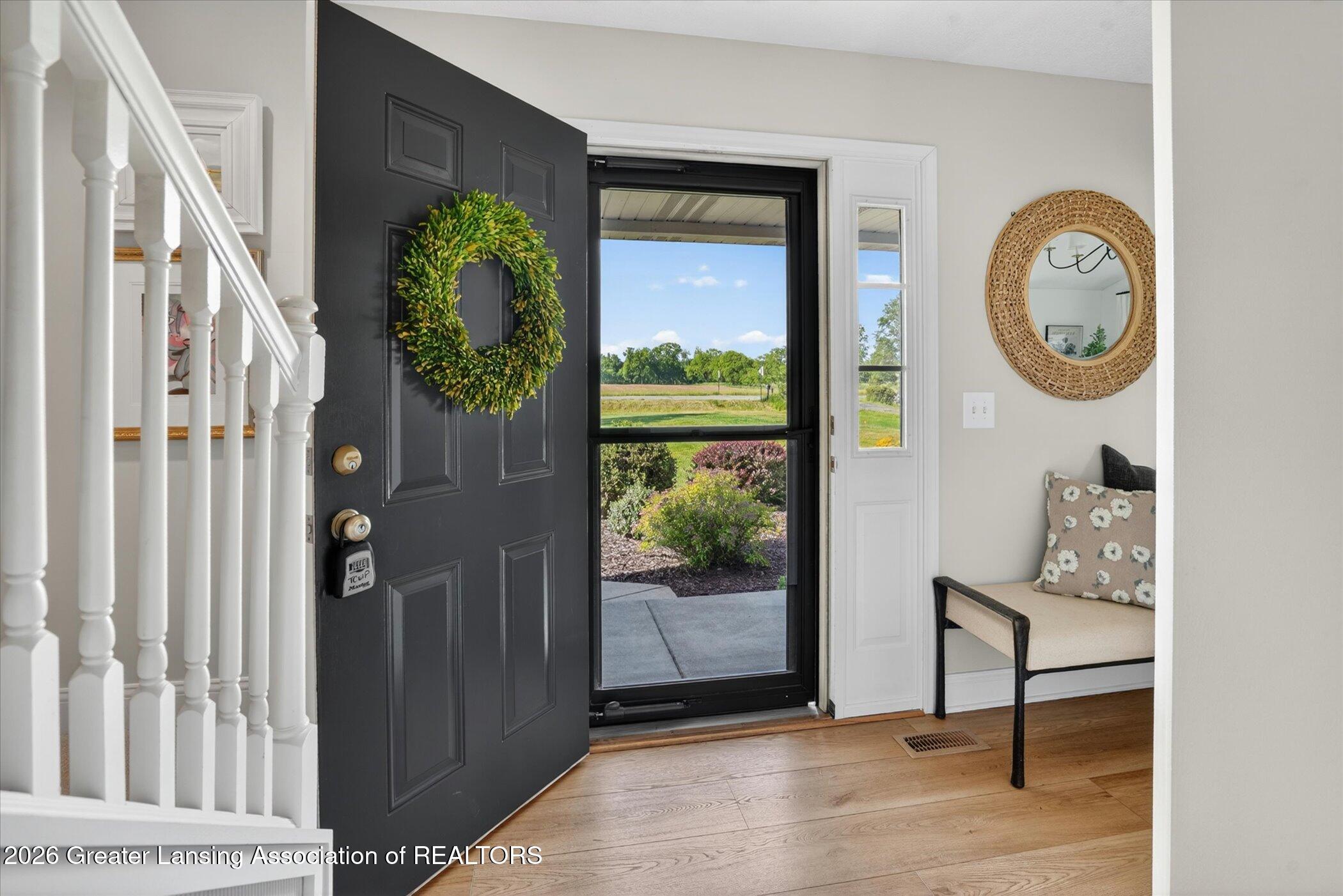 11430 West Howe Road Eagle, MI 48822 - Photo 6 of 50 05-11430-W-Howe-Rd-Windowstill