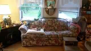 87 Sanders Road Woolwich, ME 04579 - Photo 6 of 13 Photo