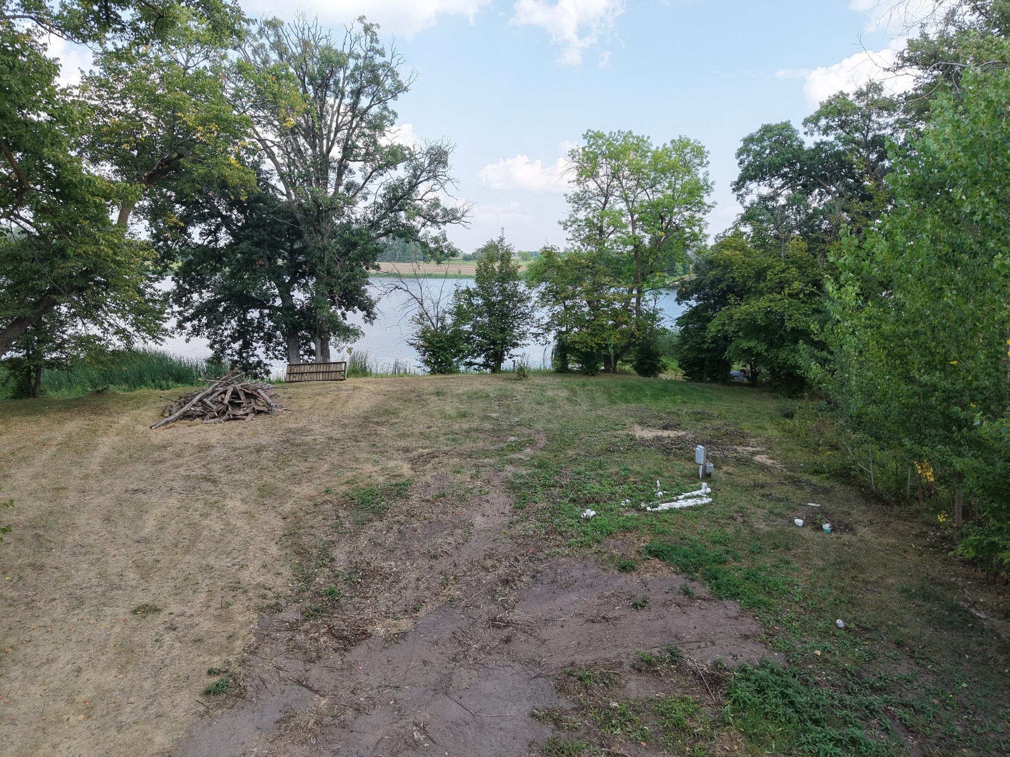 18203 Anderson Road Southeast Erskine, MN 56535 - Photo 8 of 19 Gallery Image 8
