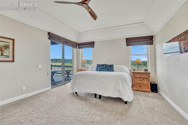 10410 Hodgen Road Colorado Springs, CO 80908 - Photo 16 of 50 Gallery Image 16