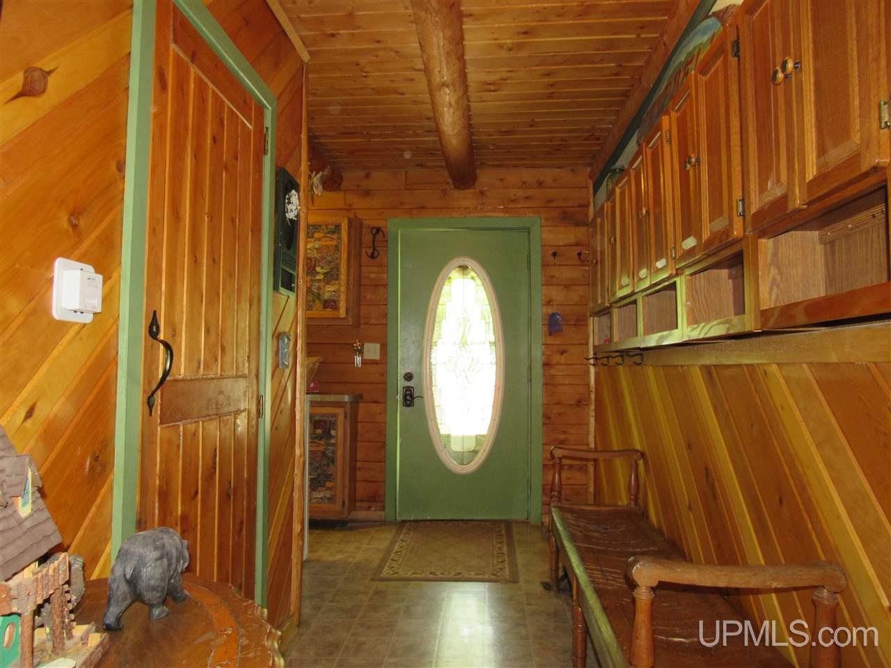 7897 Cornell Road Germfask, MI 49836 - Photo 40 of 50 Gallery Image 40