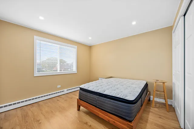 $1,750 | 11126 South 84th Avenue, Unit 11126, Palos Hills, IL 60465