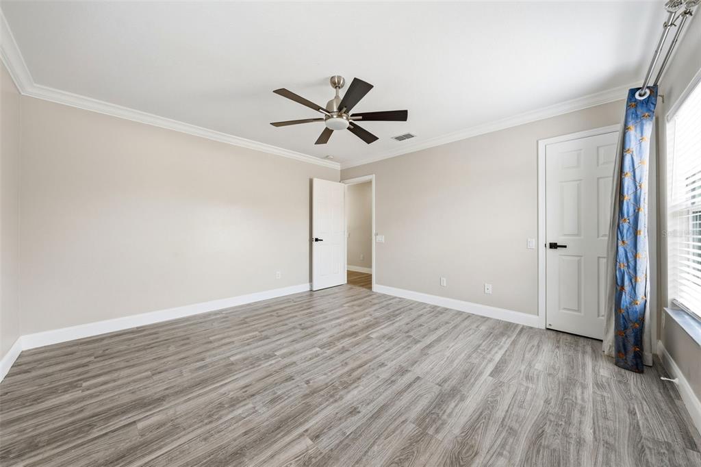 11326 Ledgement Lane Windermere, FL 34786 - Photo 37 of 63