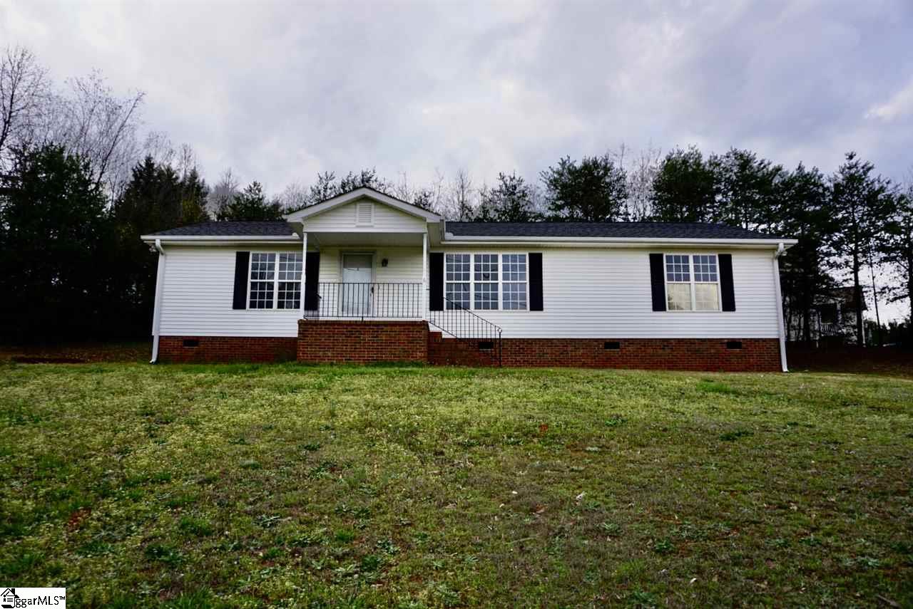 1165 Highway 357 Lyman, SC 29365 - Photo 1 of 27 Gallery Image 1