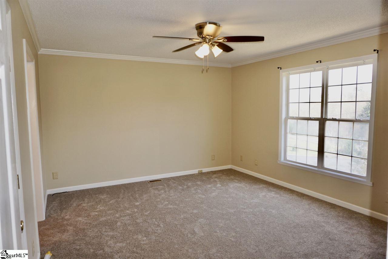 1165 Highway 357 Lyman, SC 29365 - Photo 14 of 27 Gallery Image 14