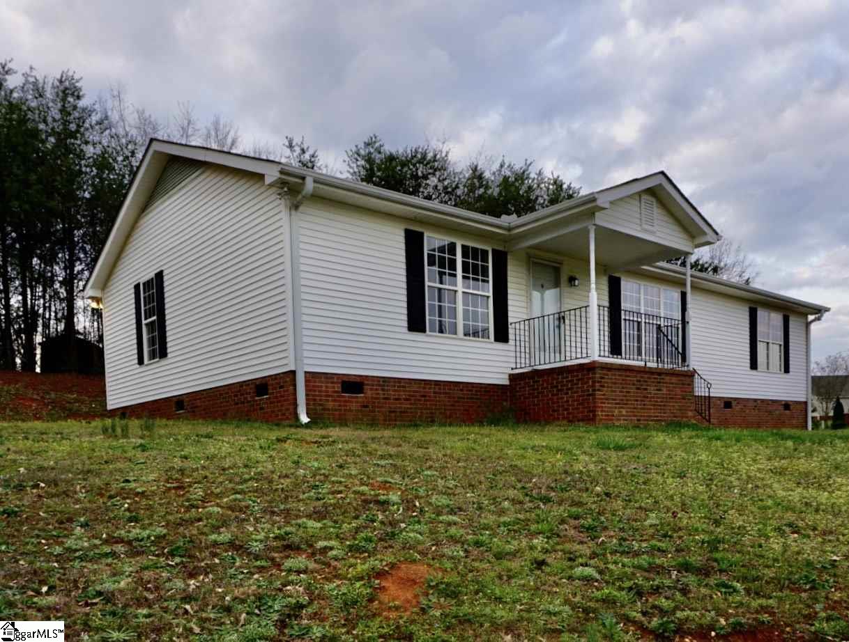 1165 Highway 357 Lyman, SC 29365 - Photo 3 of 27 Gallery Image 3