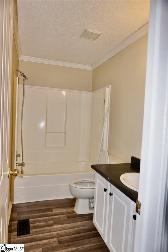 1165 Highway 357 Lyman, SC 29365 - Photo 22 of 27 Gallery Image 22