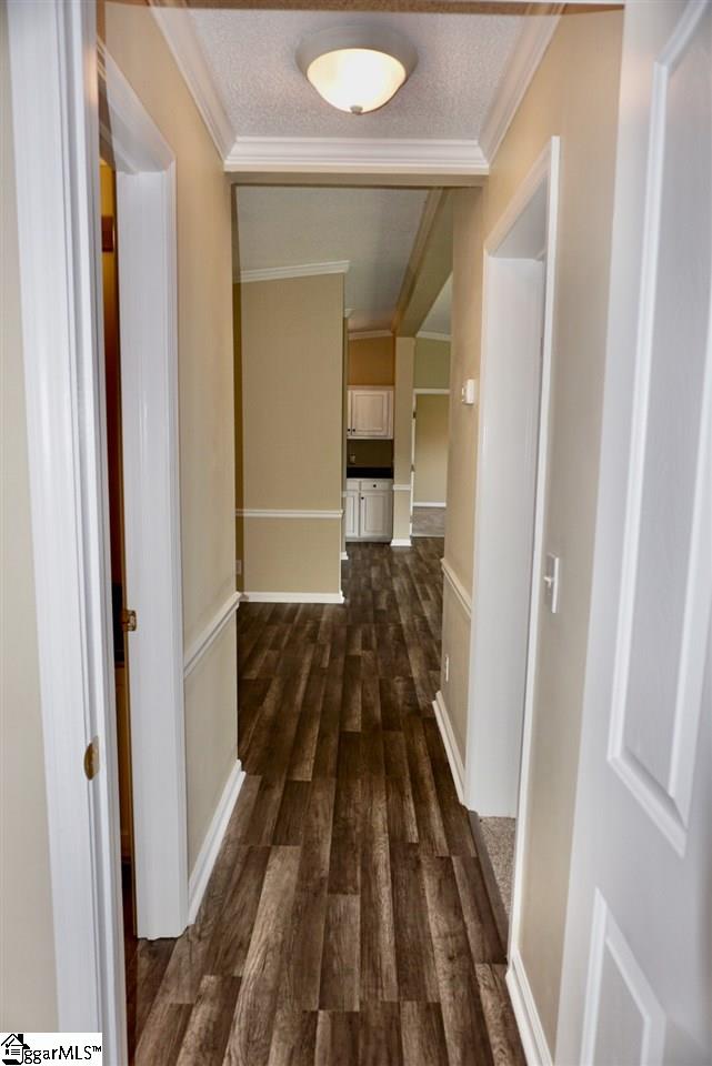 1165 Highway 357 Lyman, SC 29365 - Photo 23 of 27 Gallery Image 23