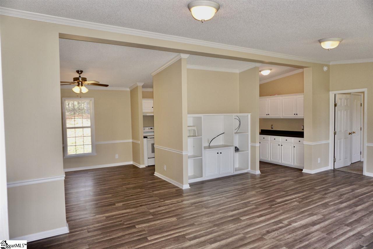 1165 Highway 357 Lyman, SC 29365 - Photo 4 of 27 Gallery Image 4