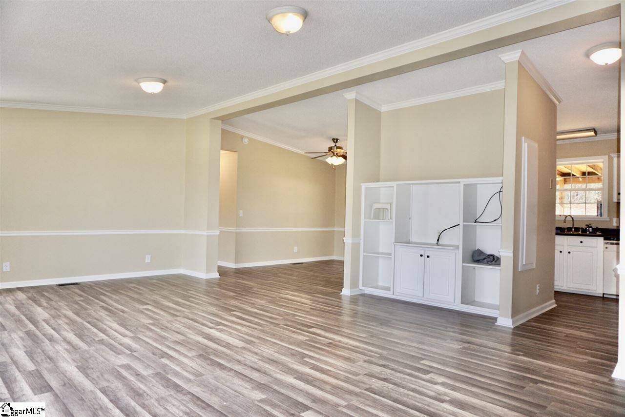 1165 Highway 357 Lyman, SC 29365 - Photo 5 of 27 Gallery Image 5