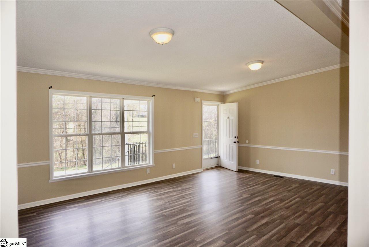 1165 Highway 357 Lyman, SC 29365 - Photo 6 of 27 Gallery Image 6