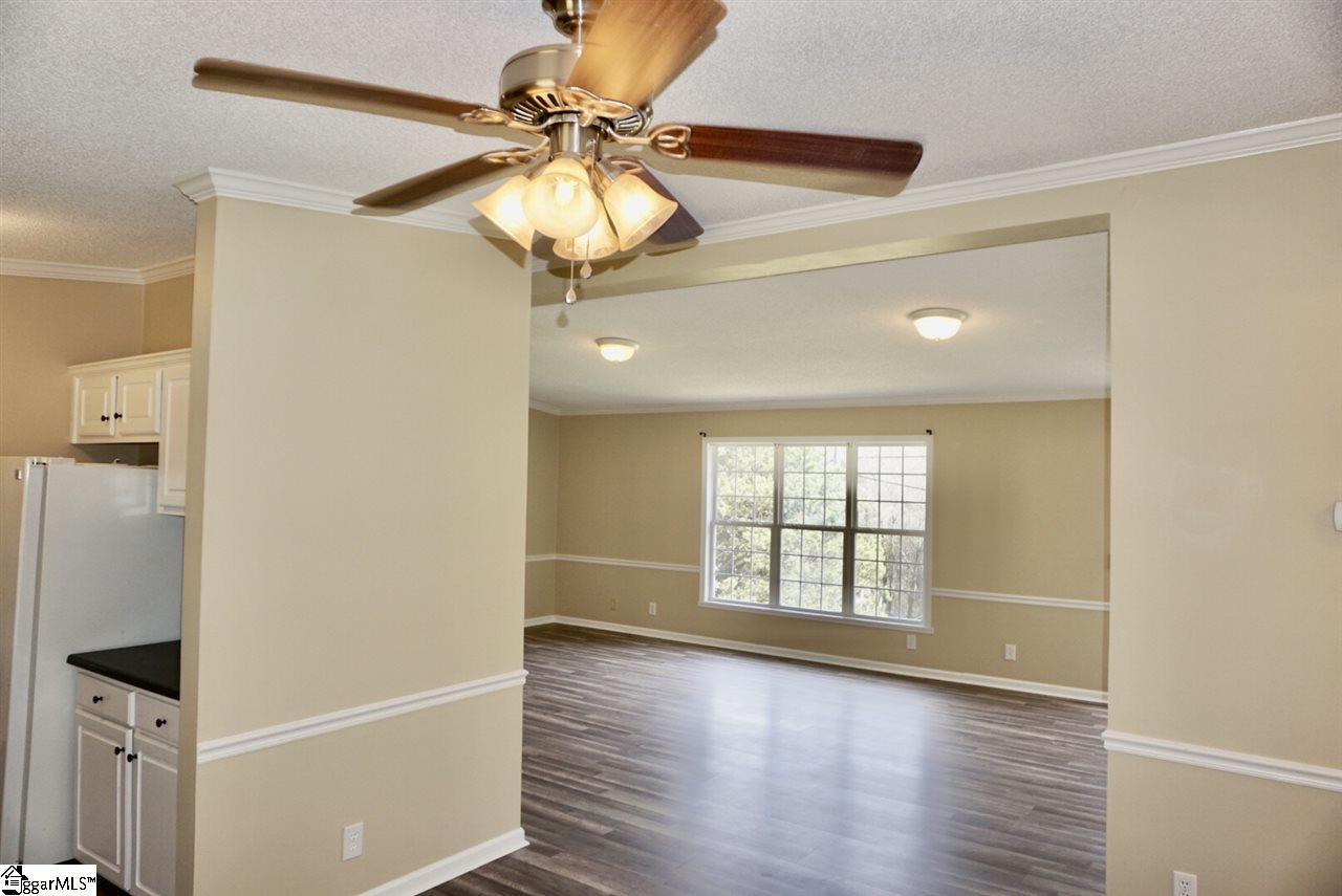 1165 Highway 357 Lyman, SC 29365 - Photo 7 of 27 Gallery Image 7