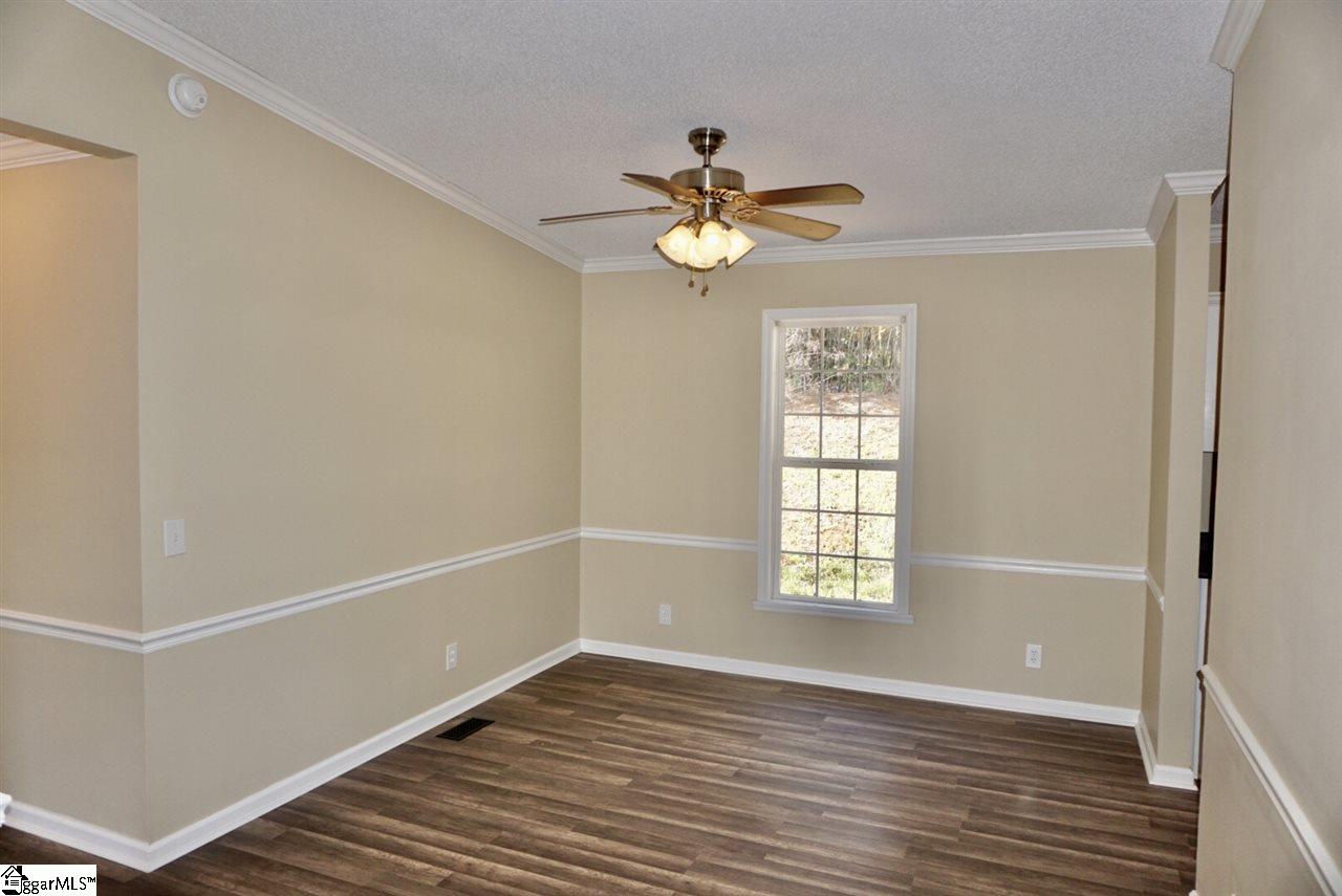 1165 Highway 357 Lyman, SC 29365 - Photo 8 of 27 Gallery Image 8