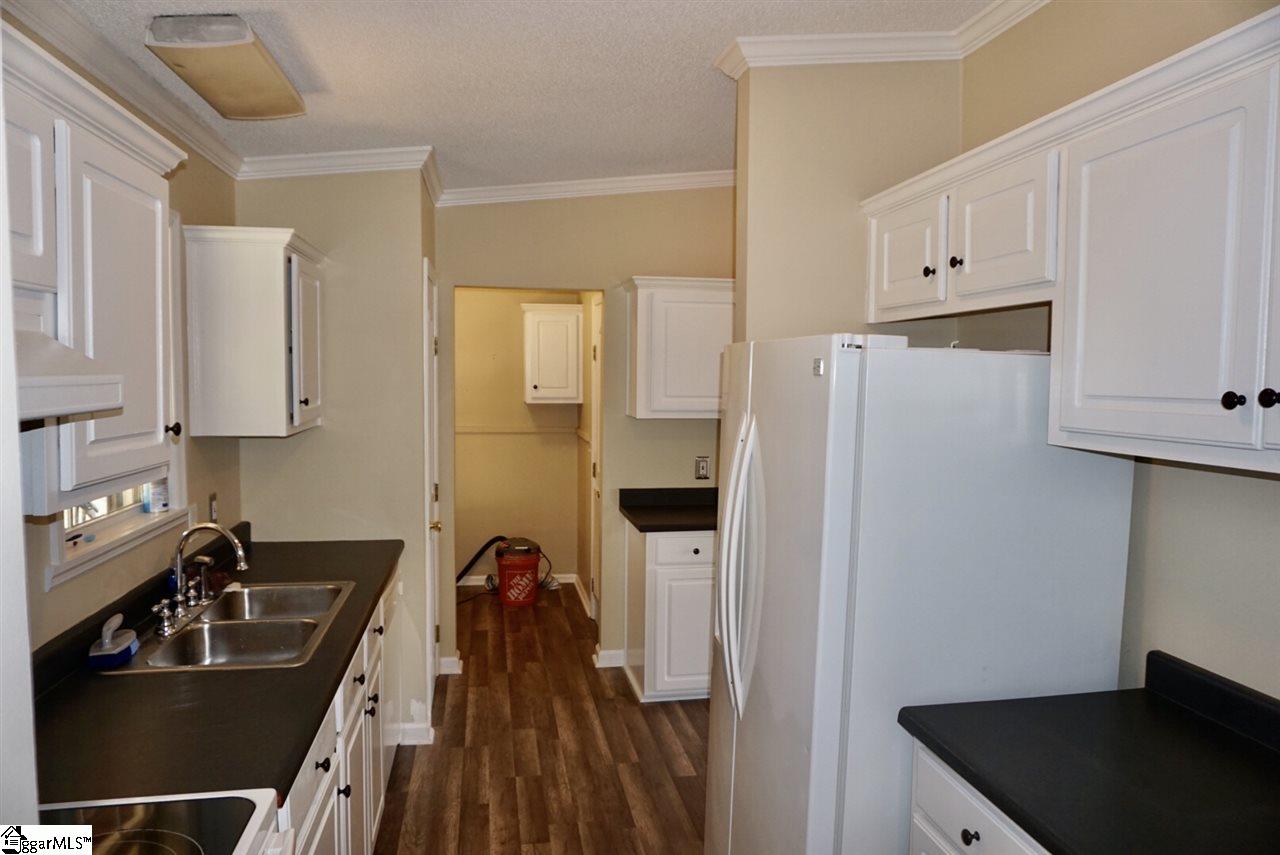 1165 Highway 357 Lyman, SC 29365 - Photo 9 of 27 Gallery Image 9