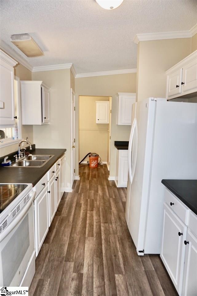 1165 Highway 357 Lyman, SC 29365 - Photo 10 of 27 Gallery Image 10