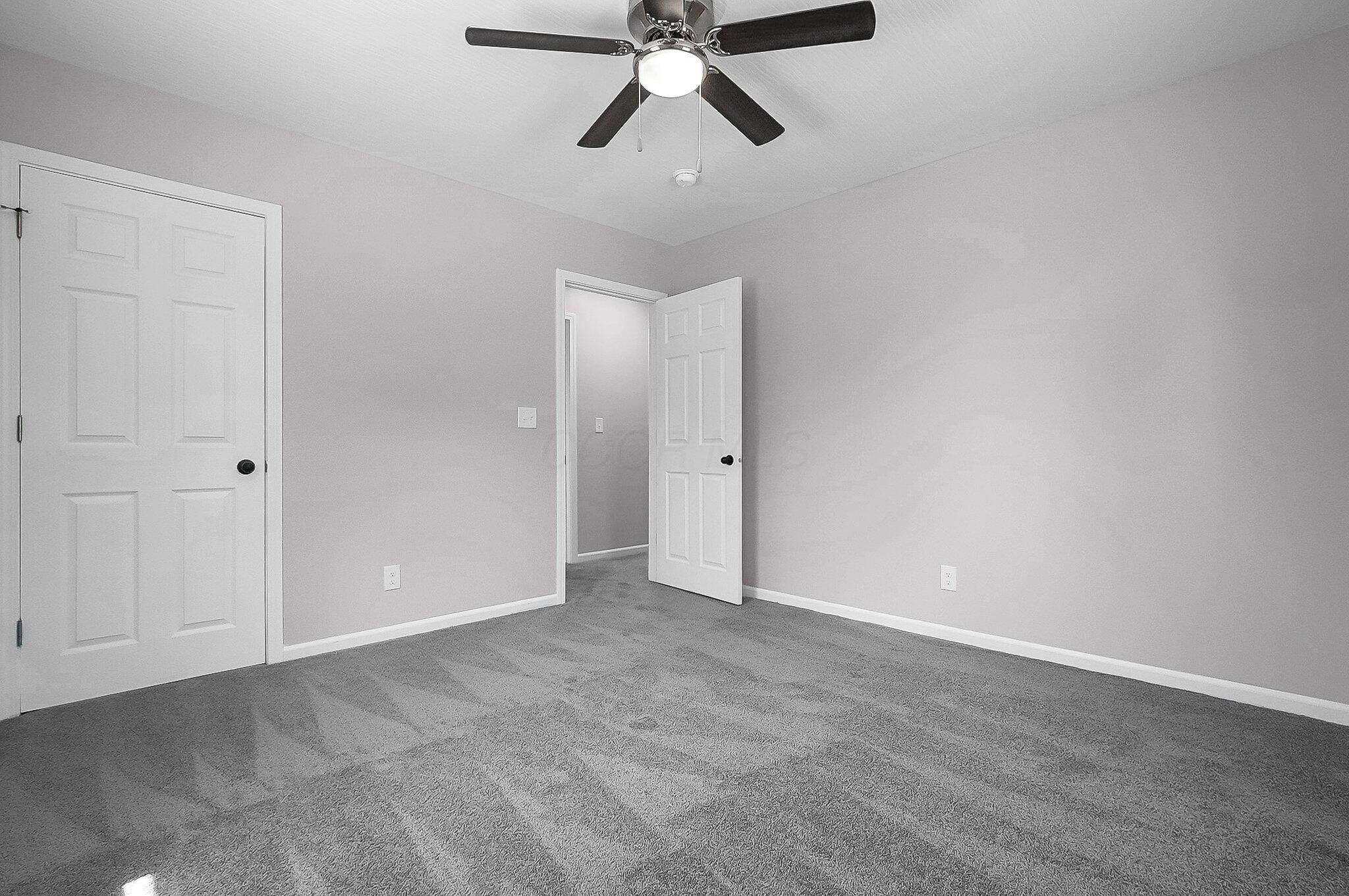 705 Clinton Street Circleville, OH 43113 - Photo 15 of 27 15-web-or-mls-705-clinton-st