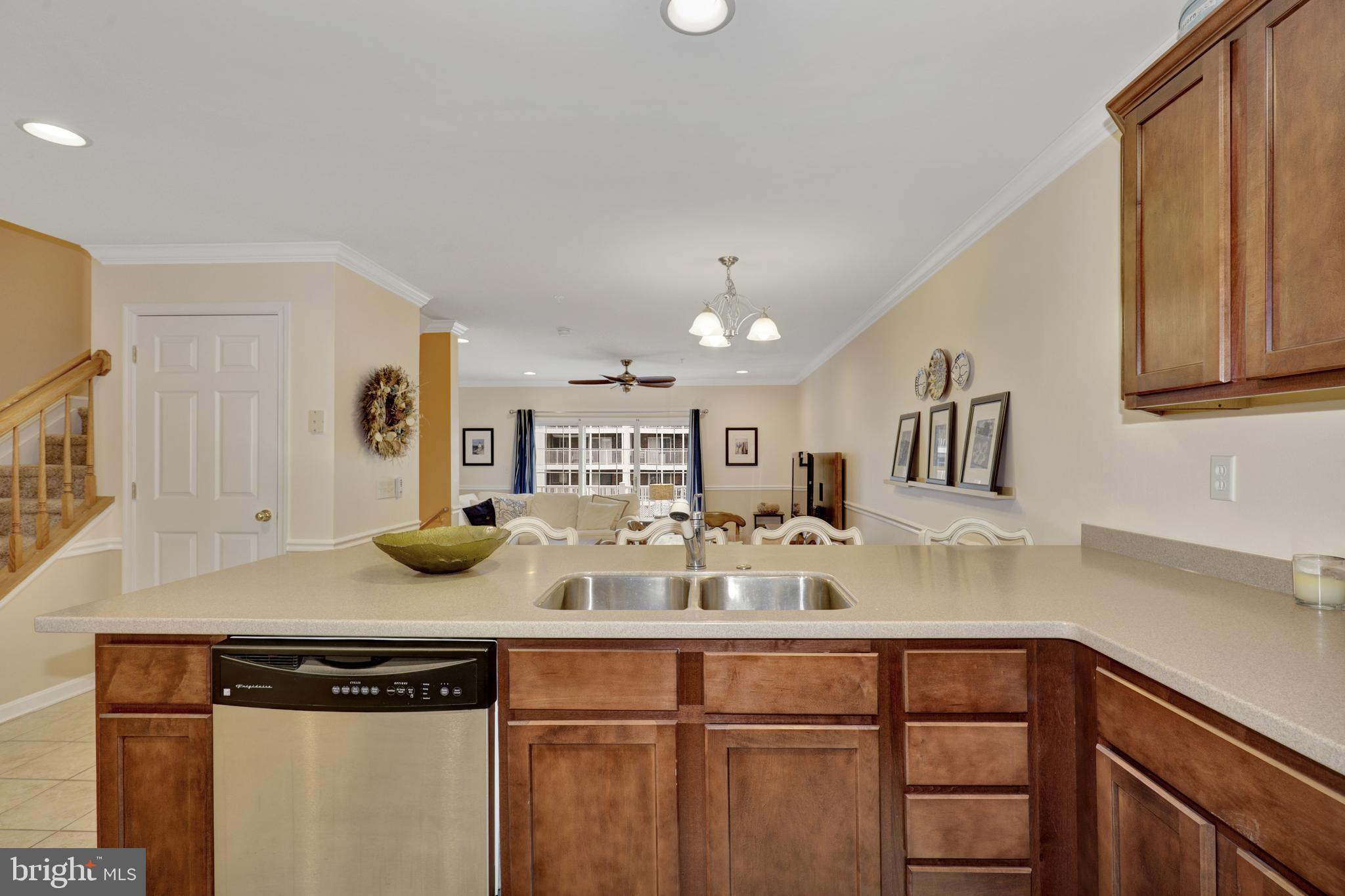 617 Salt Spray Road, Unit 5 Ocean City, MD 21842 - Photo 15 of 40 Gallery Image 15