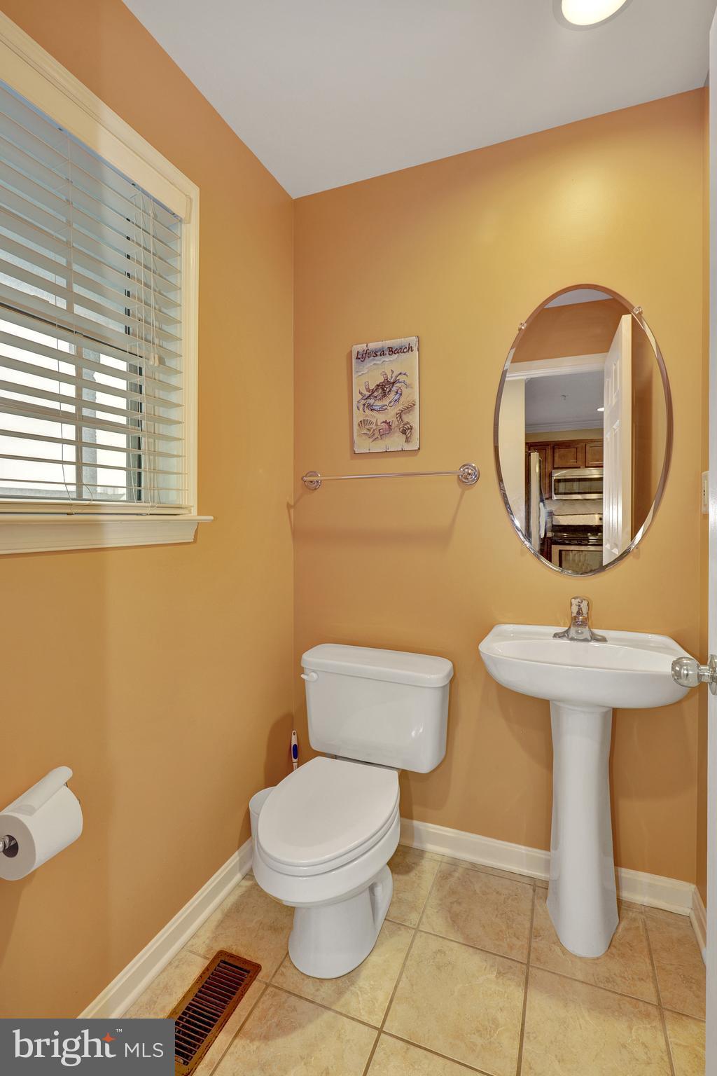 617 Salt Spray Road, Unit 5 Ocean City, MD 21842 - Photo 16 of 40 Gallery Image 16