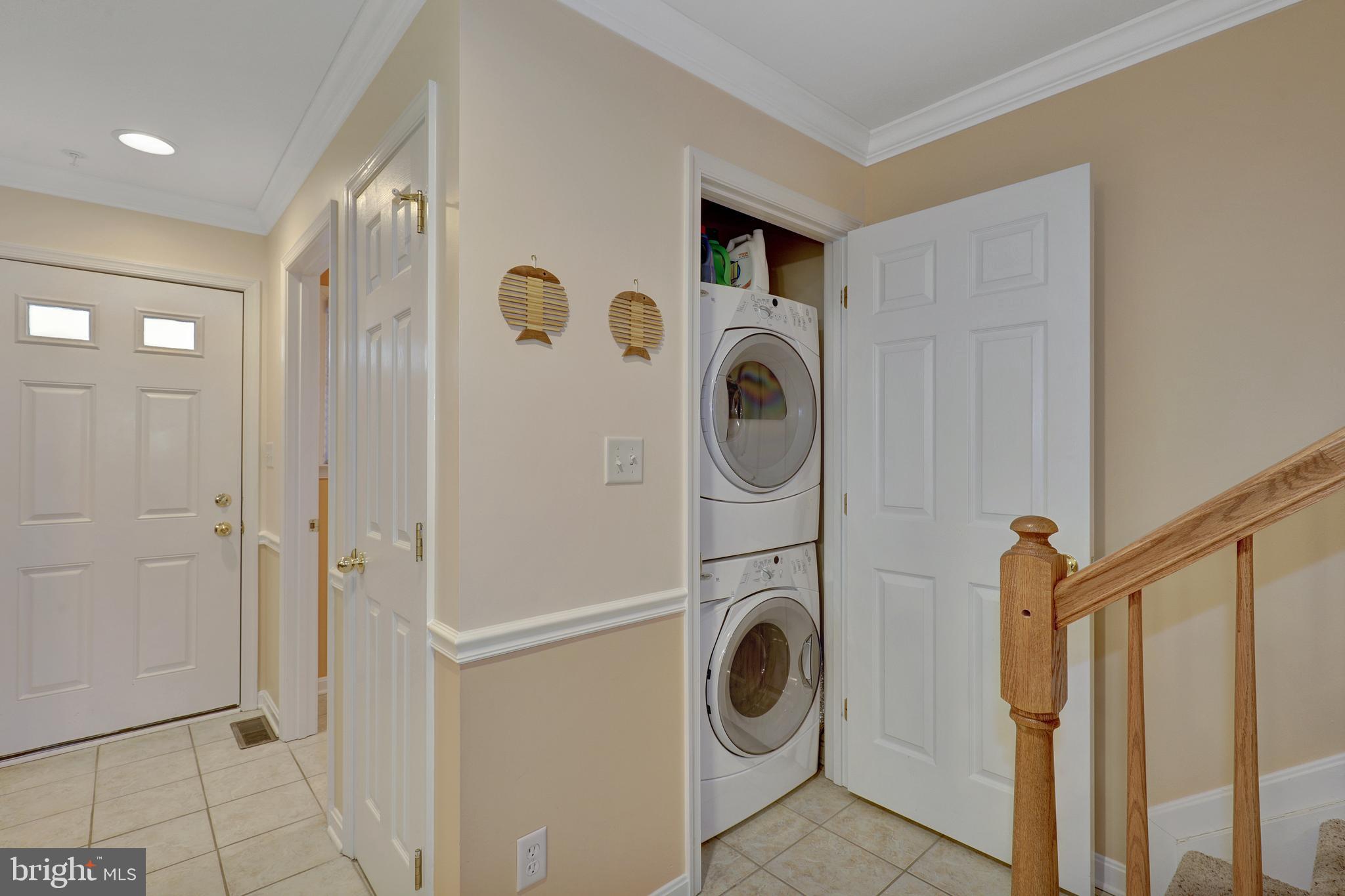 617 Salt Spray Road, Unit 5 Ocean City, MD 21842 - Photo 17 of 40 Gallery Image 17