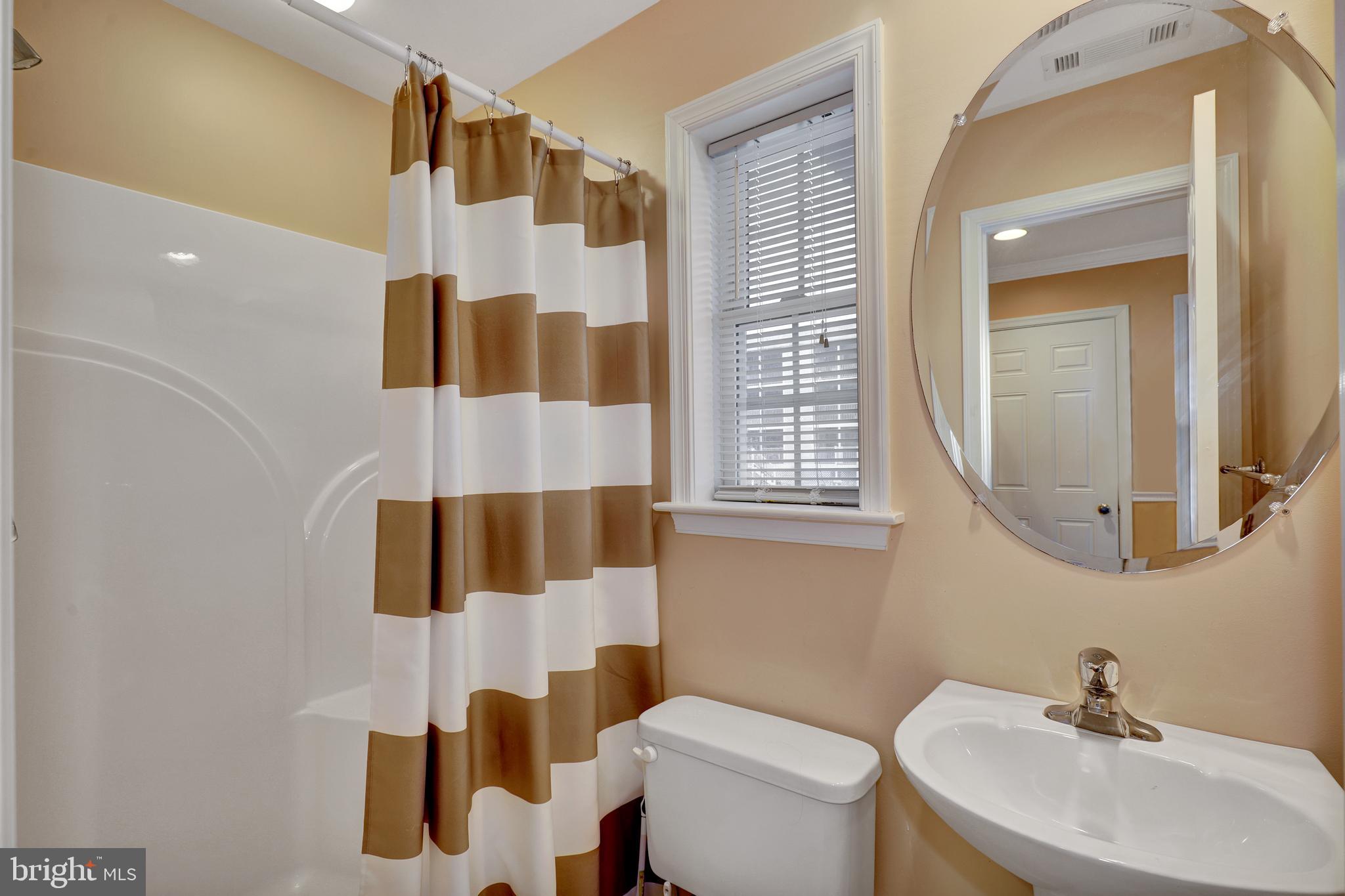 617 Salt Spray Road, Unit 5 Ocean City, MD 21842 - Photo 18 of 40 Gallery Image 18