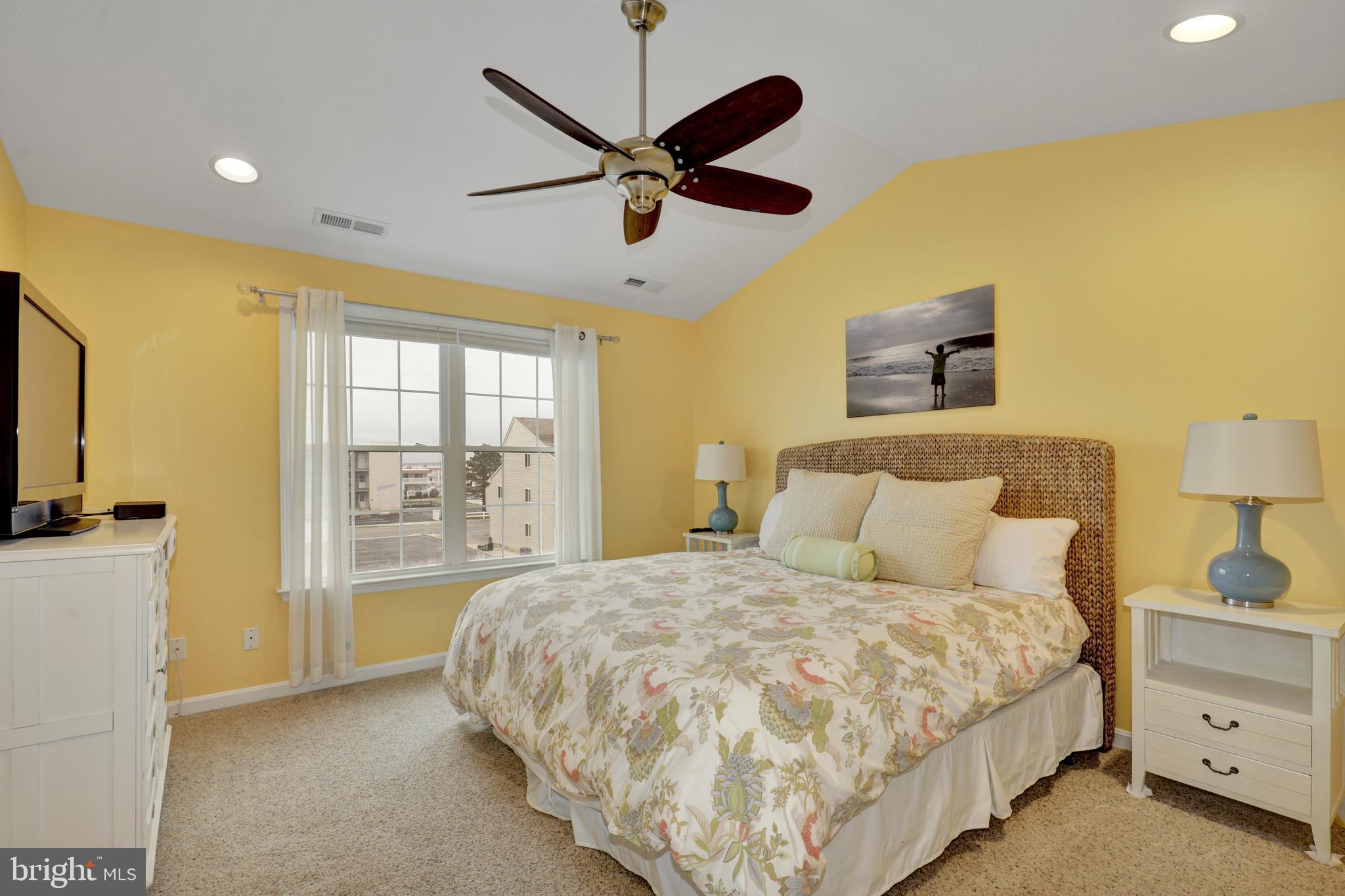617 Salt Spray Road, Unit 5 Ocean City, MD 21842 - Photo 20 of 40 Gallery Image 20