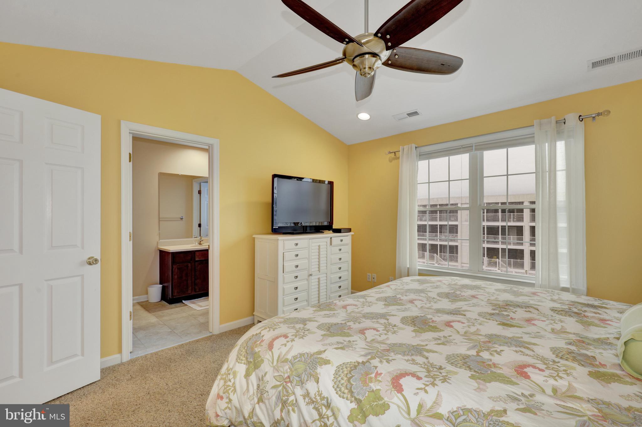 617 Salt Spray Road, Unit 5 Ocean City, MD 21842 - Photo 21 of 40 Gallery Image 21
