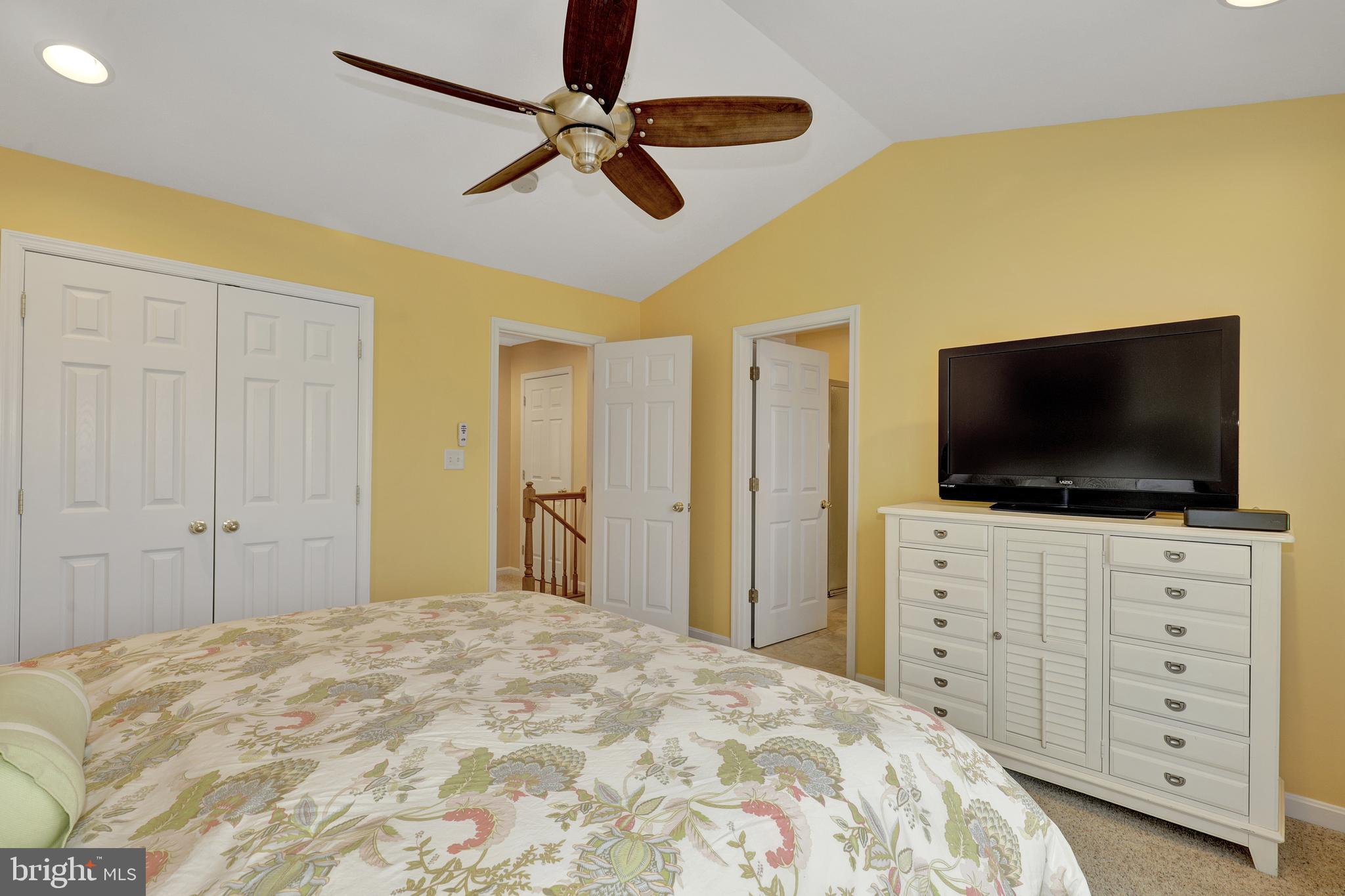 617 Salt Spray Road, Unit 5 Ocean City, MD 21842 - Photo 22 of 40 Gallery Image 22