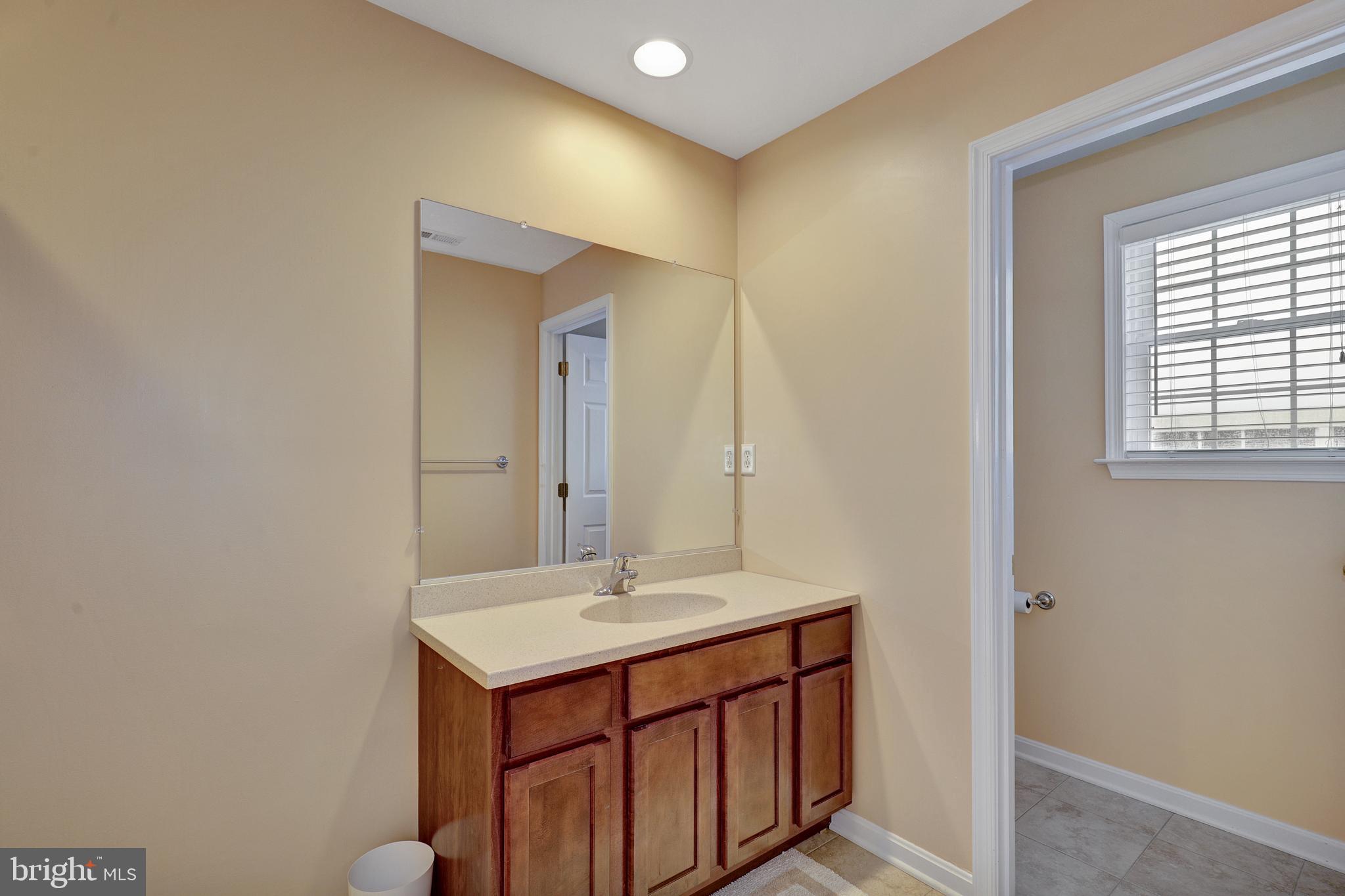 617 Salt Spray Road, Unit 5 Ocean City, MD 21842 - Photo 23 of 40 Gallery Image 23