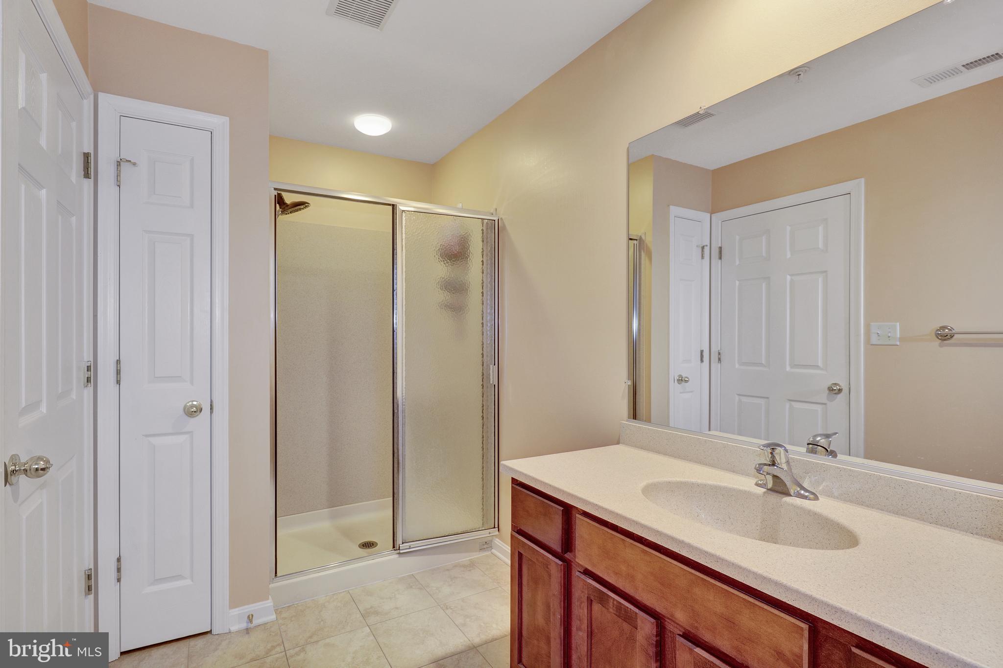 617 Salt Spray Road, Unit 5 Ocean City, MD 21842 - Photo 24 of 40 Gallery Image 24