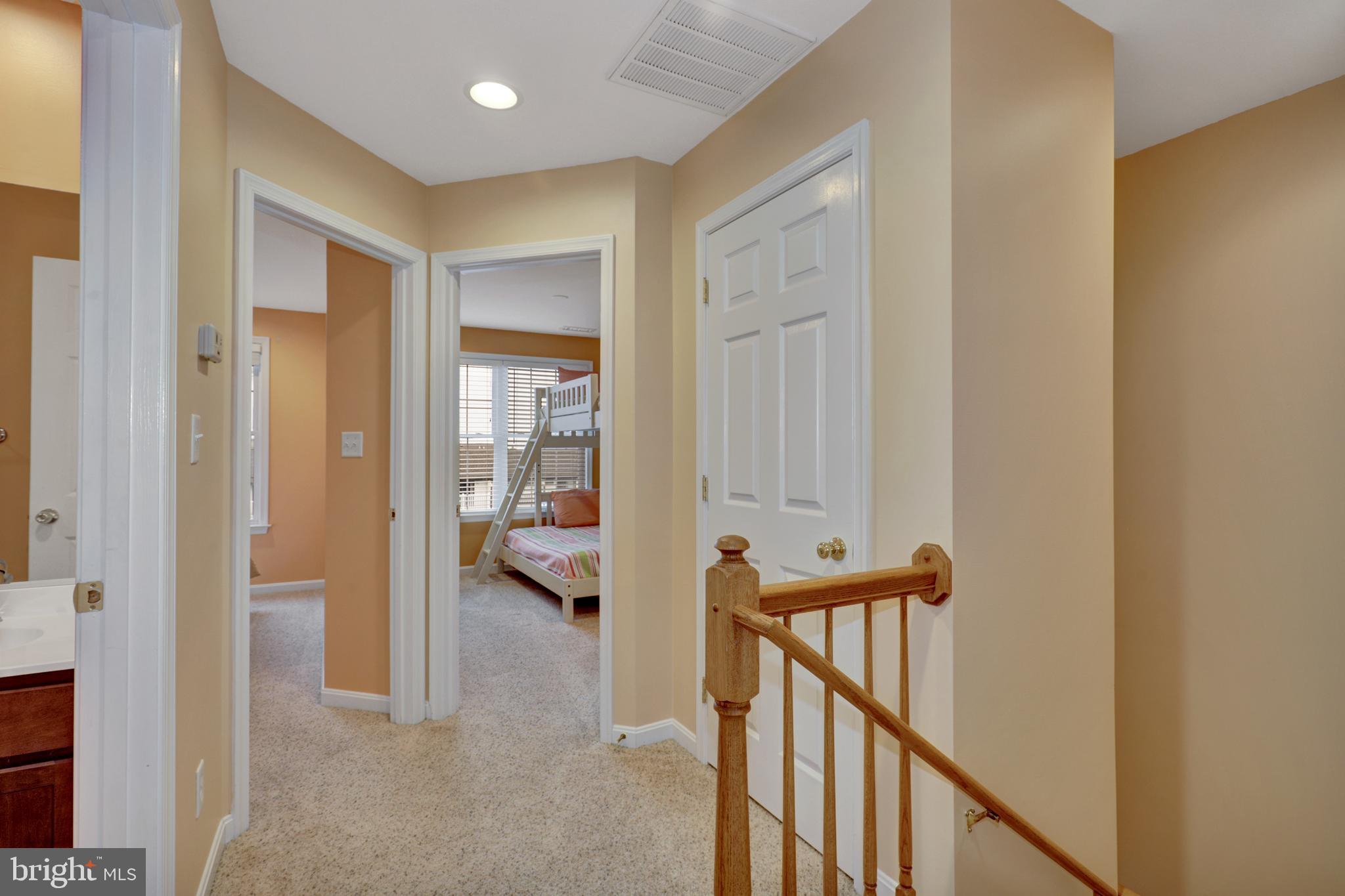 617 Salt Spray Road, Unit 5 Ocean City, MD 21842 - Photo 25 of 40 Gallery Image 25