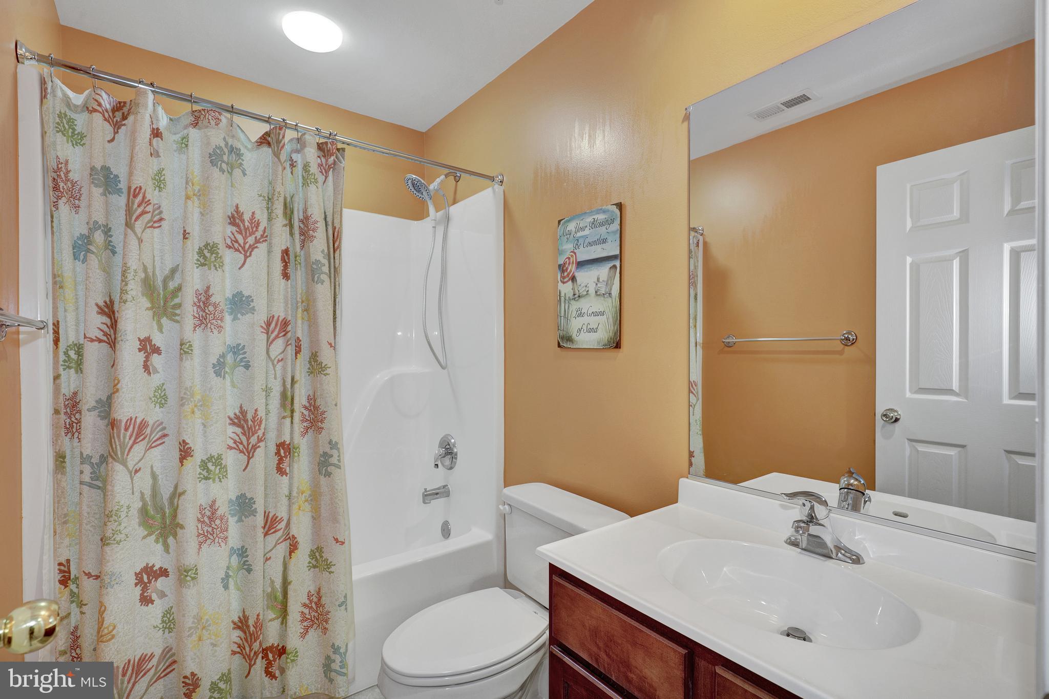 617 Salt Spray Road, Unit 5 Ocean City, MD 21842 - Photo 26 of 40 Gallery Image 26